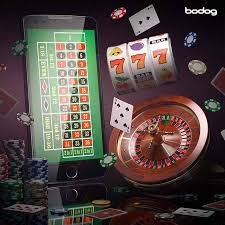 brabet login