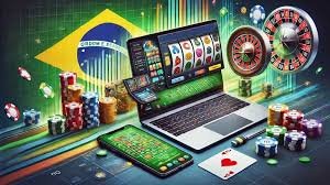 brabet login