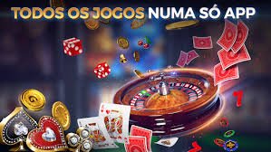 brabet login