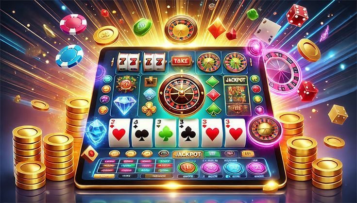 brabet login