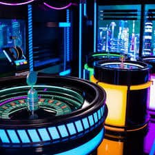 brabet login