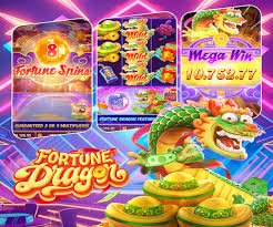 brabet login