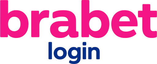 Brabet Login